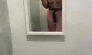 Lizbeth Rodriguez Sexy with her BF - New video update