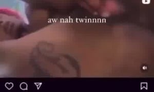 Sexyy red New sex tape From  - Hot trending