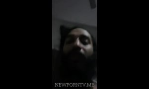 Kulhad Pizza / Sehaj Arora Couple x Jalandhar Video Sex Tape!