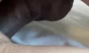 Zoe Rhode - Sex.tape porn