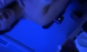 Sariixo Hot riding big cock new pornset
