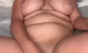 Taliyaandgustavo Masturbation on bedroom so hot - New video update