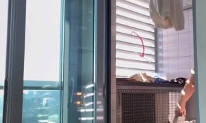 imauppa - Hot video!