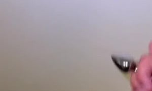 Aroomi Kim New Toy Video Trending 