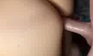 Brandy Renee F.ucking with big cock new pornset