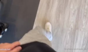 Trippie bri F.ucking with gym guys new pornset