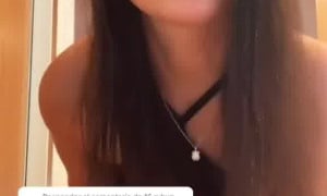 Caritoalaparato - Hot sexy