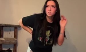 Crazy Jamjam - New video update!!