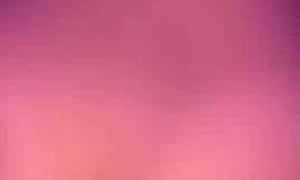 Waifumia Doggystyle with big cock new vid-update