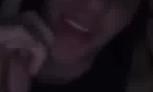 Josh Giddey W/Livv Cook Trending Sex Tape  So Hot