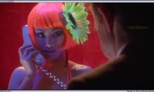 Bai Ling / iambailing Nude 