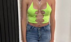 SophiaLeeh - Hot sexy