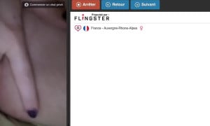 Dirtyroulette Français 3