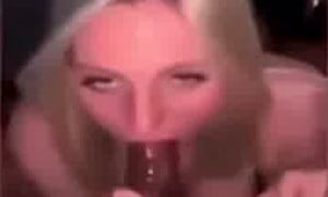 Jamal Murray Scandal w/Harper Hempel – Hot Sex Tape 