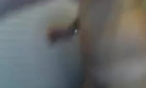 Savannah19 plays game fingers ass and pussy