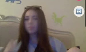omegle