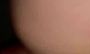 Ms Sethi Doggystyle New Sex Tape