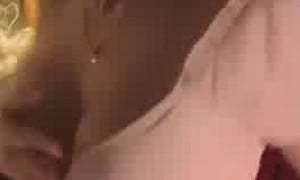blinkx / blinkx66 Nude