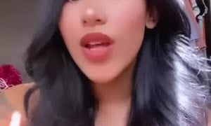 Amy Winos - Hot sexy