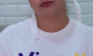 marianyya - Hot video