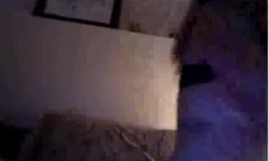 2.Avi