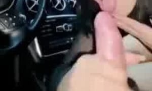 Annabgo  Video Sextape With Boyfriend