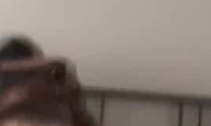 missmichelleyg  Video Sextape With Boyfriend Orgasm