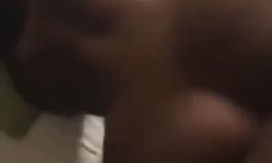 Aya Nakamura Hot Sex Tape  Scandal