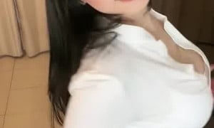 Angigss Show Big Tits Video