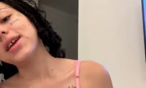 Ppcocaine – Video masturbating pussy orgams !