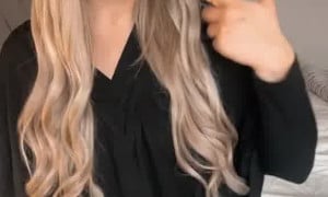 Izziebabe96  Video Hot