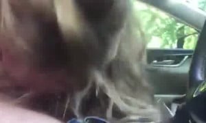 Hailey Miller Trending Sex Tape  