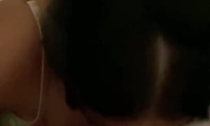 Mikaela Testa Cumshot In Mouth Best Video  