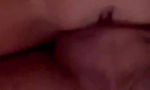 Brandybilly Fucking Machine with Big Cock -  Videos