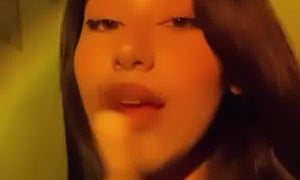 Amy Winos - Hot video