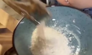 Evannhaley  Video – Nude Boobs So Erotic