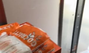 kristalrq2 - Hot new video so sexy