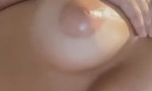 Nicole Dobrikov  Videos -nude show body New!