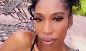 christmasbabie305/ynw melly mom Video Videos  - HOT Sex tape
