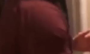 Tiktok - Couldn't Hold It 3