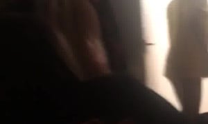 Talya Haynes / talyahaynes Nude 