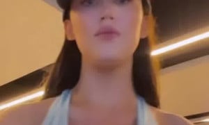 Taylor Ryan / _lifeoftaylor / taylorryan Nude  