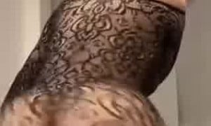 Sofia Brano - Twerk