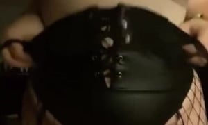 catsquash66 / kathryn_smith / ptvstr666 / toiletseatshawty / toiletseatshawty2 Nude  