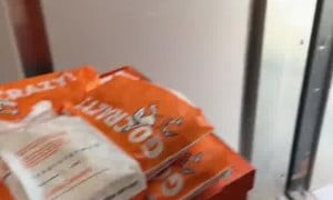 kristalrq2 - hot video!
