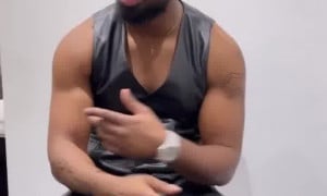 Tion Wayne - hot new video