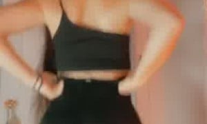 Emarrb   Erotic body sexy beside sea