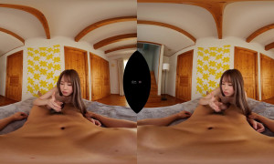 DS VR 0038 D