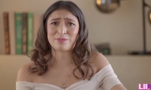 Amber Summer, Pristine Edge - Pick Me Im Perfect (2023)