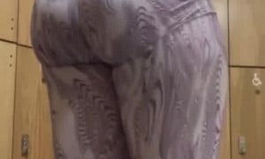 Danicoopss - Show your butt!